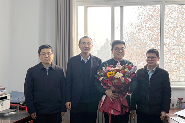 魏迎辉.jpg