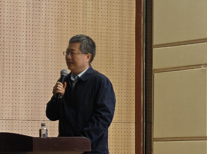 QQ_1775204524387.png