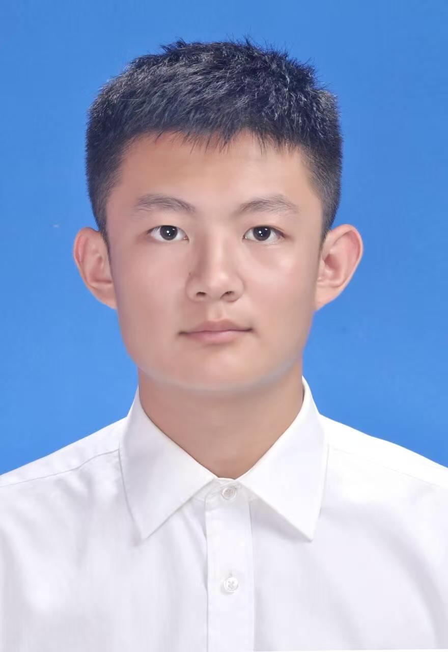 翔宇.jpg
